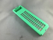 Samsong Washing Machine Lint Filter SW65V9W SW70SP SW75V9W SW80SP