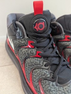 Kd 17 | eBay