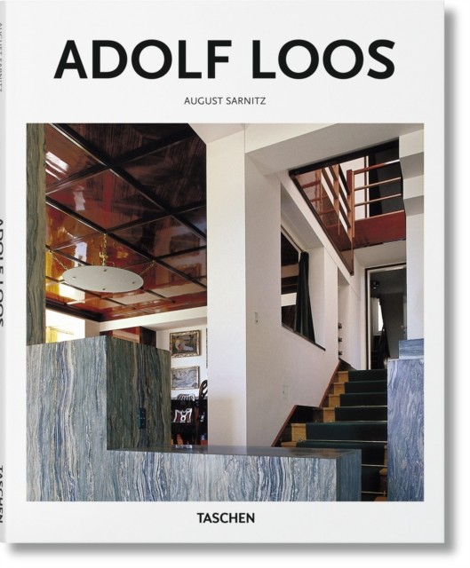 Adolf Loos - Image 6