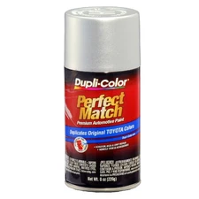 VHT/ Duplicolor BTY1531 Perfect Match ® PAINT