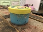 PEACHYBBIES SLIME NEW Rainbow Axolotl ! Hard To Find! — photo 4