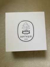 Diptyque Candle And Lotion GIFT SET, BRAND NEW, SEALED