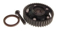 Maxgear 54-1510 KoØO WaØKa RozrzñDu Volvo S80/ XC60 2.5 10-16 Strona Wylotowa Fü