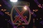 Lot of 86 35mm Slide Army 10th Mountain Division Lake Placid Annual Rededication — photo 4