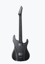 AeroBand Smart Guitar Stringless, Acoustic Electric MIDI Travel Guitar