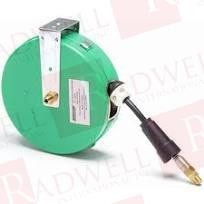 GRAINGER 2CUD6 / 2CUD6 (USED)