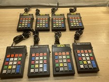 OMNI TCSJOHNHUXLEY  19- Key USB Keypad,lot Of...