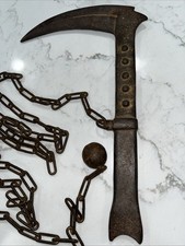 Iron 日本古董| eBay