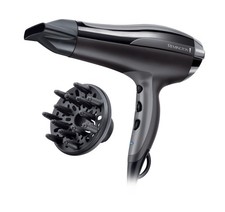 Sèche-cheveux Ionique [Léger & Puissant] Pro-Air Turbo (2400W