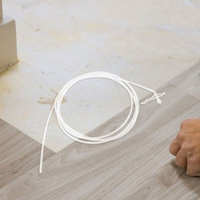 3 Pcs Insulation Foam Spray Hose Extension Replacement Diy Sprayer