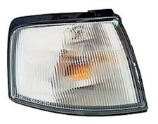 Frontblinker rechts für Mazda Demio DW 96-00 weiß Blinker vorne 1996-2000
