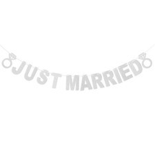 3 Meters Bride to Be Banner Engagement Party Photo Booth Props