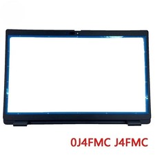 NEW Laptop Replacement Lcd Front Frame for DELL Latitude 3540 E3540 0J4FMC J4FMC