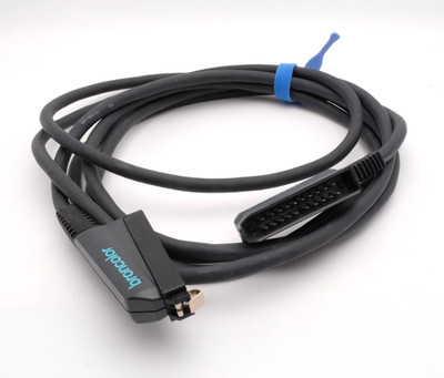 BRONCOLOR 5 METER (16.4 FT) EXTENSION CABLE FOR UNILITE, PULSO G & PICOLITE