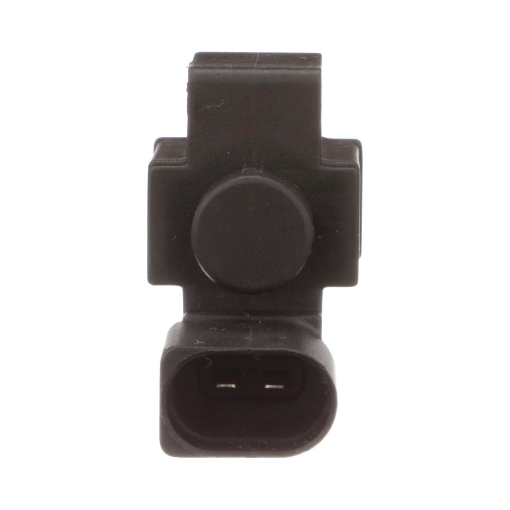 For Audi R8 2008-2012 Canister Purge Solenoid | Blade Terminal | Oval Connector