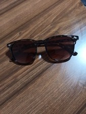 Womans Sunglases