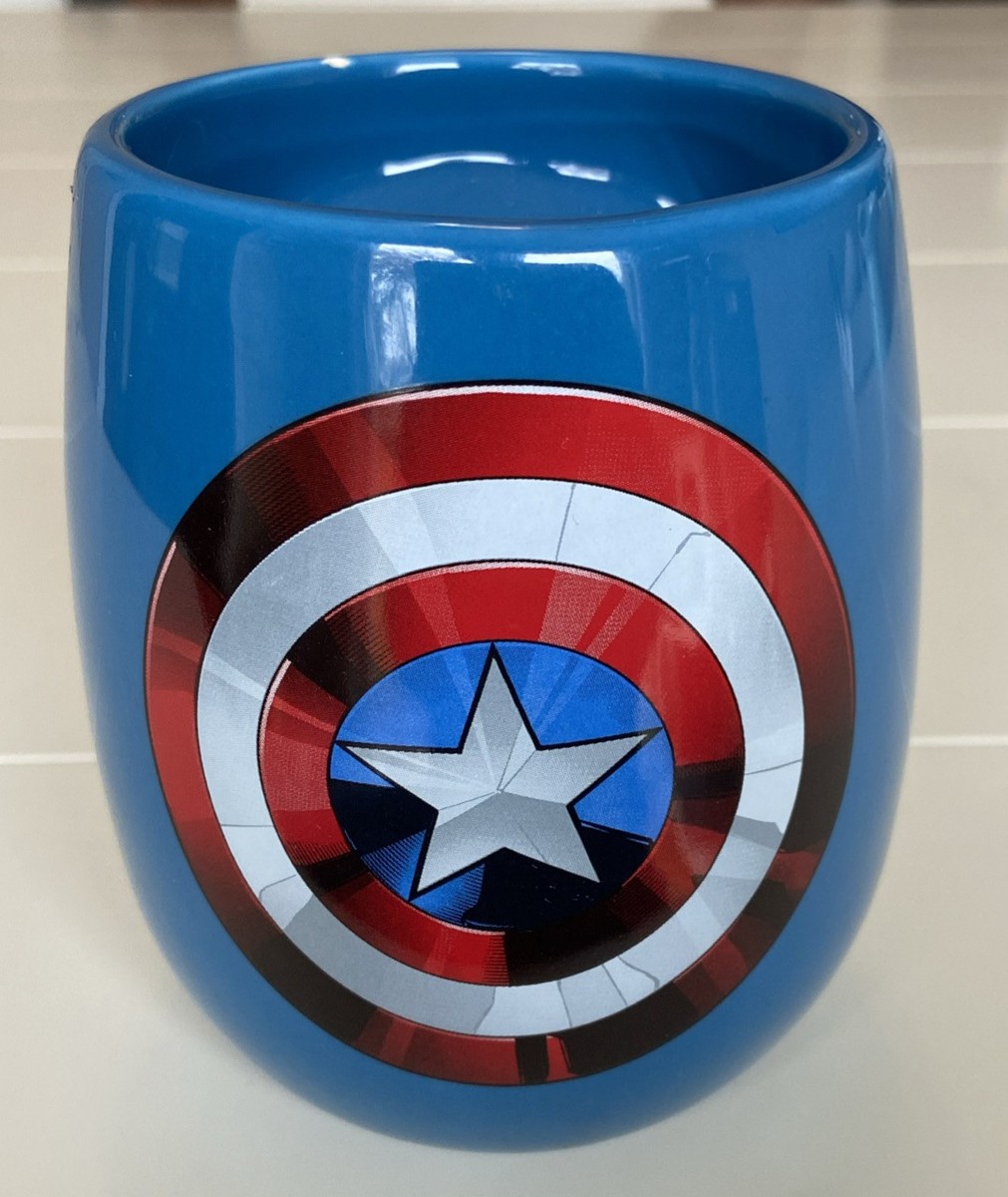 22oz stainless steel tumblers 22 oz. Skinny Tumbler main image 0