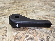 Capot Jaguar XK