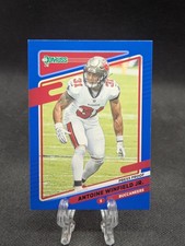 You Pick Your Cards - TAMPA BAY BUCS Fan Favorites Old & New Brady Gronk & More