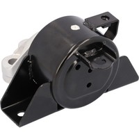 Febi Bilstein 182434 Lagerung Motor FüR Opel Chevrolet Mokka Mokka Trax J13