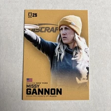 2025 DGPT FPO *Pick A Card*