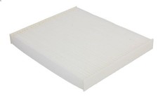 Filtre à air Suzuki ALTO