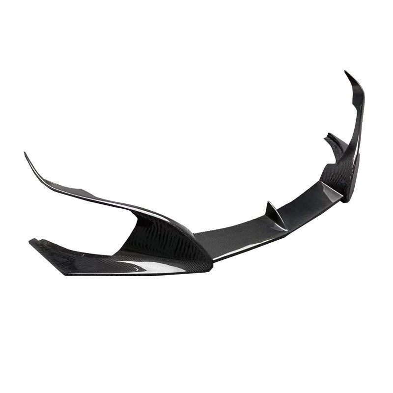 BMW i8 2014-2020 Front Diffuser