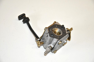 Sachs Dolmar 119 Original Vergaser für Motorsäge Kettensäge # H