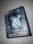 Funko Pop Mini Haunted Mansion Opera Singer Target Exclusive New Sealed