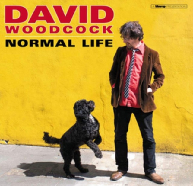 Normal Life - Image 4