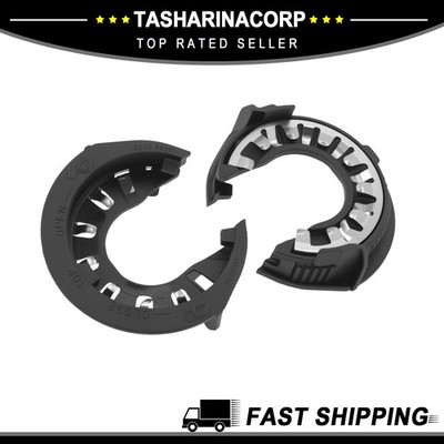 D1S D3S Headlight Hid Light Bulb Holder Retainer Clip Ring for Chevy for GMC