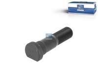 DT Spare Parts Radbolzen 6.54219 M22 X 1,5