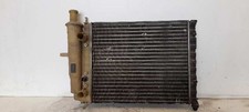 Radiateur Fiat BRAVA