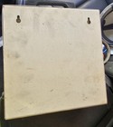 GRA LAB Timer Model 171 — photo 4