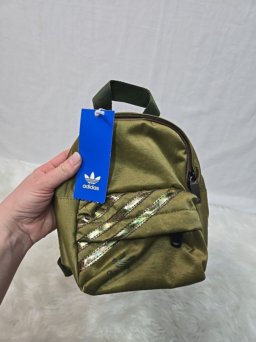 big student backpack jansport shopping JANSPORT© Size:5/8 freshy mold Carrying heavier loads is b5m18 fishing lure 5”