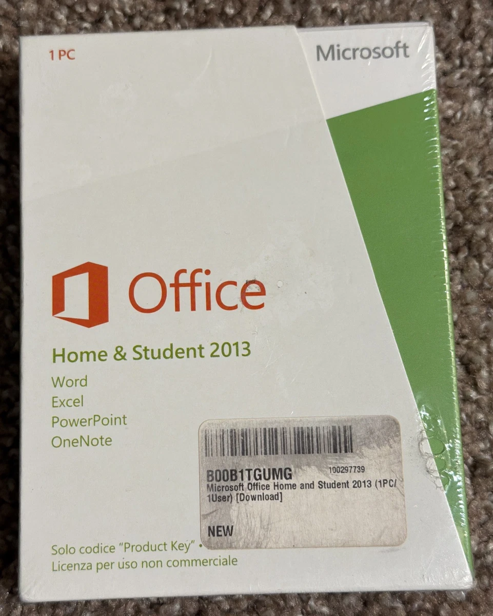 Windowsアクセサリー EXCEL 2013 WINDOWS NEW ヨドバシ.com - マイクロソフト Microsoft Excel 2013 [Windows] 通販