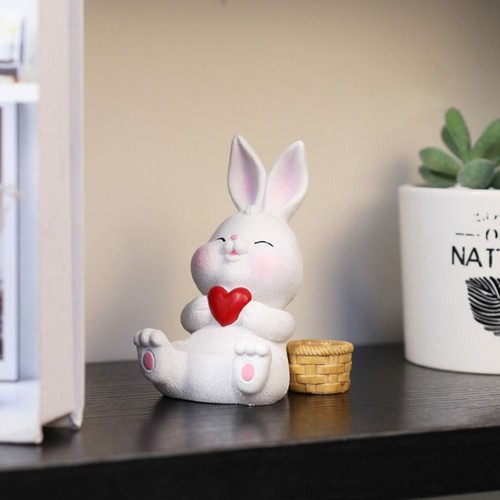 Bunny Mobile Phone Stand Cell Phone Bracket Mobile Phone Accessories - Picture 10 of 12