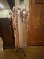 Fancy Party, Kurta Size 42    