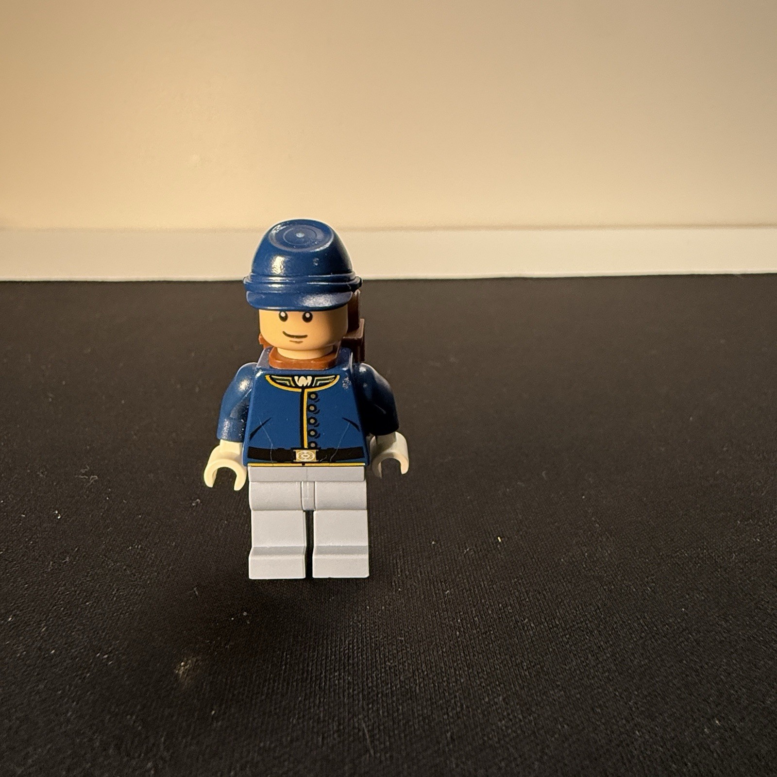 Picture 9 of 15