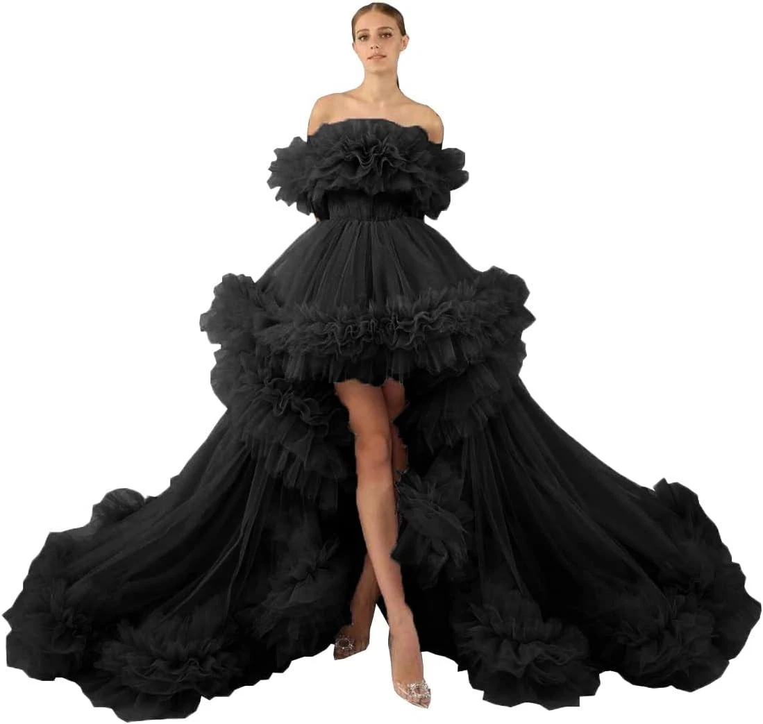 ebay black wedding dress crp-16717 1927 Constance Howard silent film Night Bride crp-16717   ABCDVDVIDEO