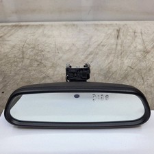 Citroen C3 Aircross 2017 Innenspiegel Rückspiegel 98088311XT JUT275776 Citroen C3 Aircross 2017 Innenspiegel Rückspiegel 98088311XT JUT275776