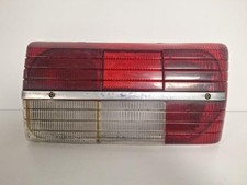 Feu arrière Peugeot 104