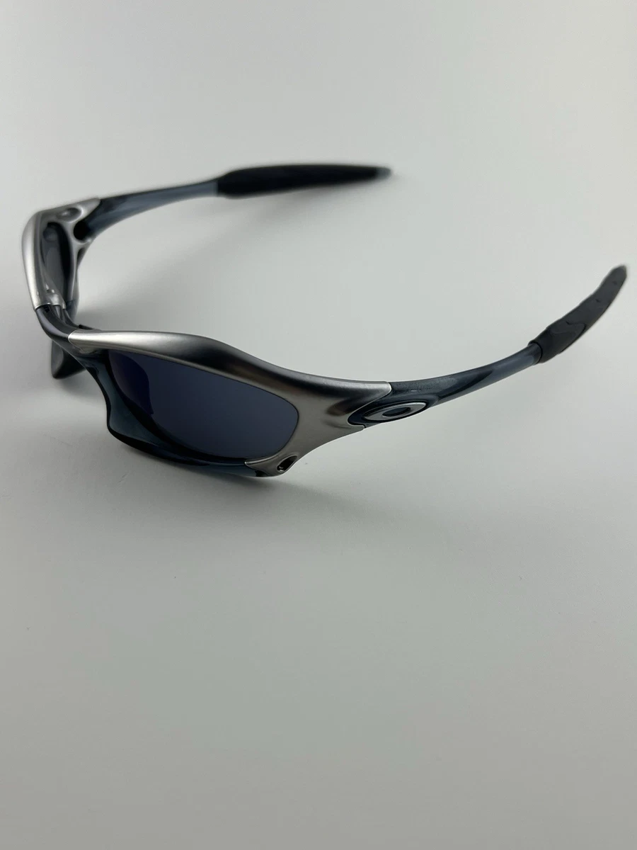 Oakley Splice Sunglasses for sale | eBay