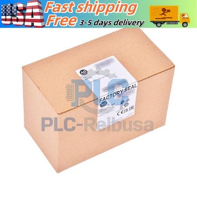 2021-2022 16 Point Digital Input Module 2085-IQ16