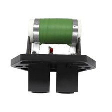 Cooling Fan Resistor Motor Radiator Relay Compatible with 68099815AA 921-301