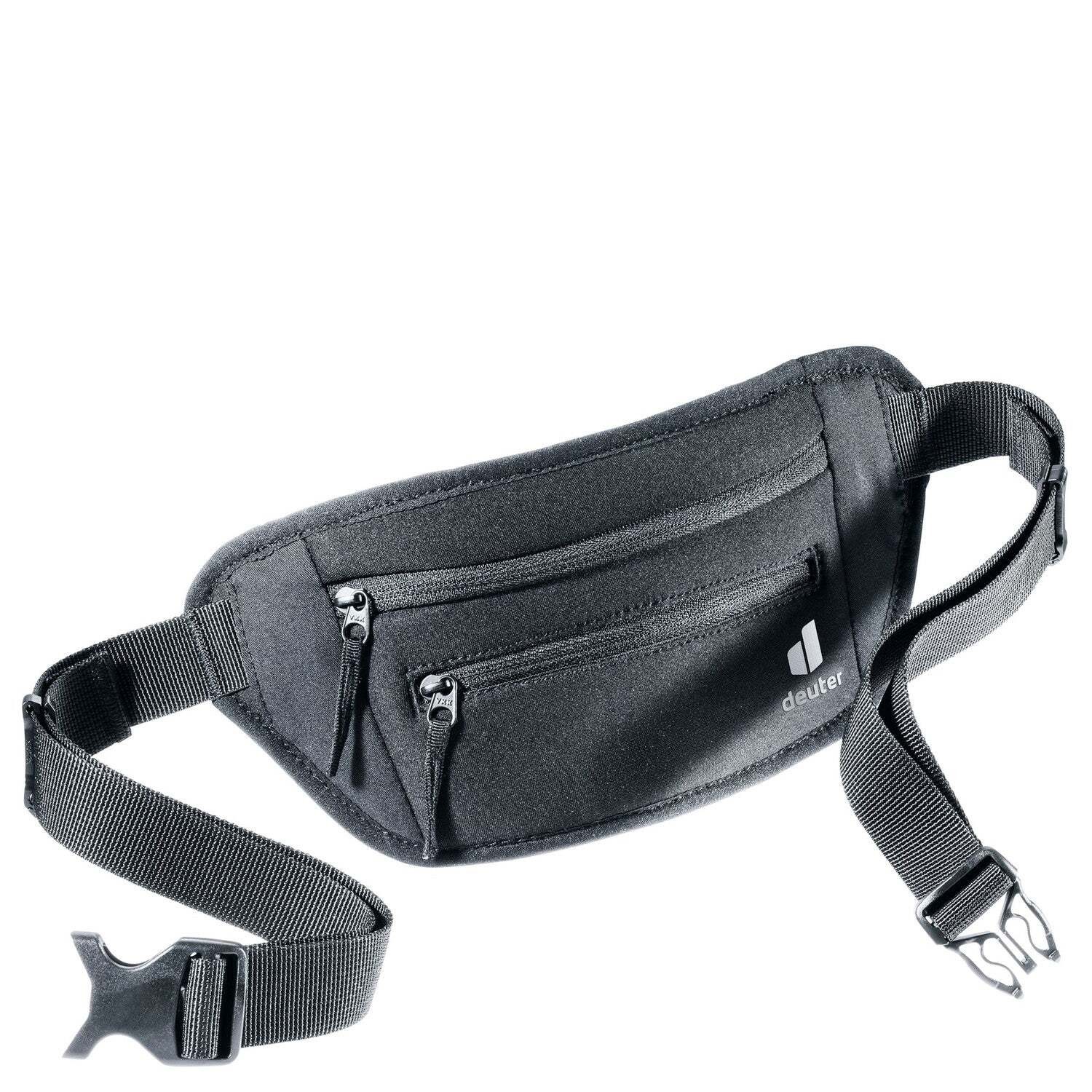 Ремень Deuter Neo I - Grteltasche 27 см NEU 5590₽