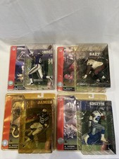 2015 McFarlane NFL 35 Sports Picks Figures 76