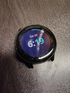 Garmin Vivoactive 3 Music | eBay