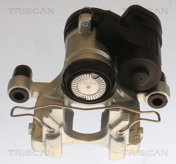 Bremssattel Triscan 8175 29240 FüR Vw Golf 7 5G1 BQ1 BE1 BE2 Variant BA5 BV5 AM1-image
