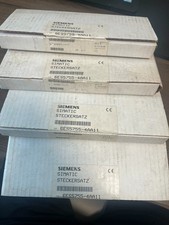 1PCS NEW 6ES5755-4AA11   In Stock YY